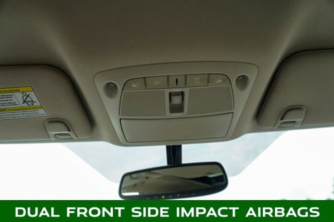 Used 2016 Nissan Murano SL image 28