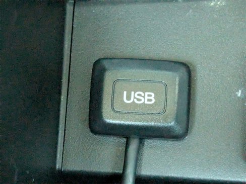 Used 2016 Honda CR-V SE image 21