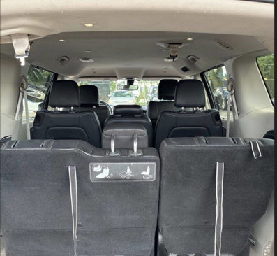 Used 2019 Chrysler Pacifica Touring-L image 12