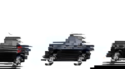 New 2025 Ford Maverick XL image 29
