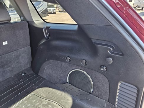 Used 2019 Jeep Grand Cherokee High Altitude image 57