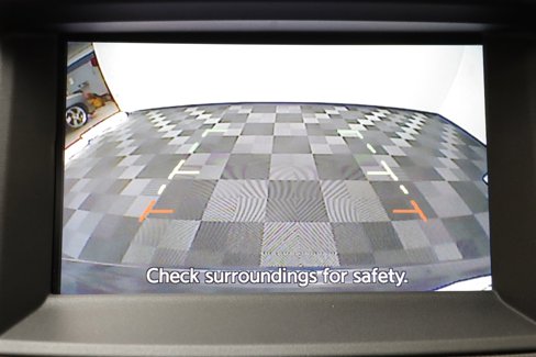 Used 2020 INFINITI QX60 Pure image 14