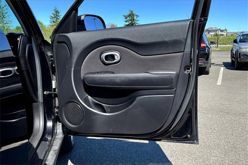 Used 2015 Kia Soul + image 22