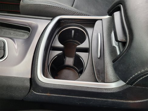 Used 2021 Dodge Charger SXT w/ Leather Interior Group image 30