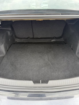 Used 2016 Chevrolet Malibu LT image 16