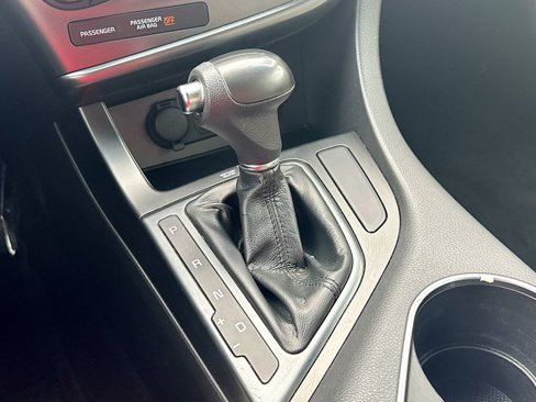 Used 2015 Kia Optima LX image 15