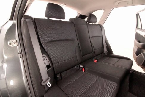 Used 2019 Subaru Outback 2.5i Premium image 20