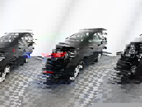 New 2025 Nissan Sentra S image 7