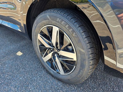 Used 2022 Kia Sorento S w/ Panoramic Sunroof Package image 32