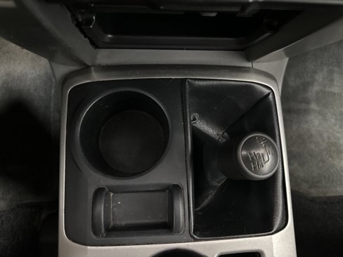 Used 2010 Toyota 4Runner SR5 image 20