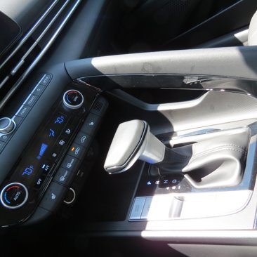 Certified 2023 Hyundai Elantra Limited image 19
