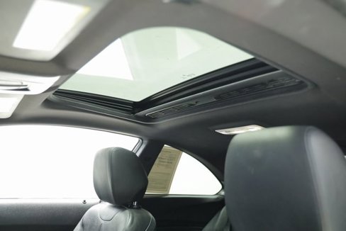 Used 2016 BMW 228i xDrive Coupe image 24