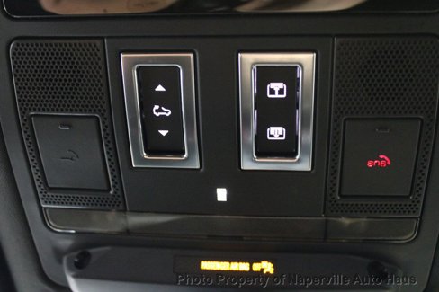 Used 2023 Land Rover Defender 110 Carpathian Edition image 35