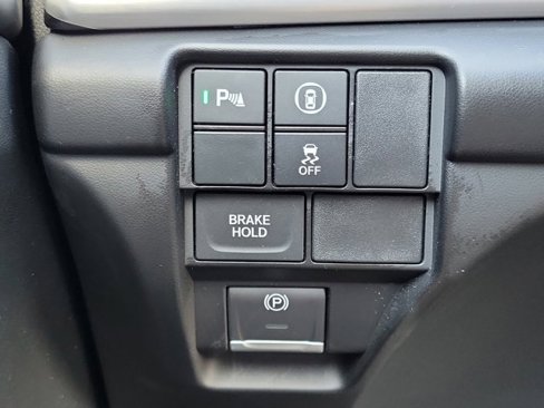 Certified 2022 Acura RDX w/ Technology Package image 24