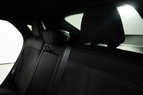 Used 2022 Ford Mustang Mach-E GT w/ GT Performance Edition image 16