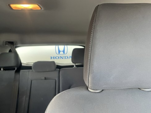 Used 2020 Hyundai Tucson SE image 16