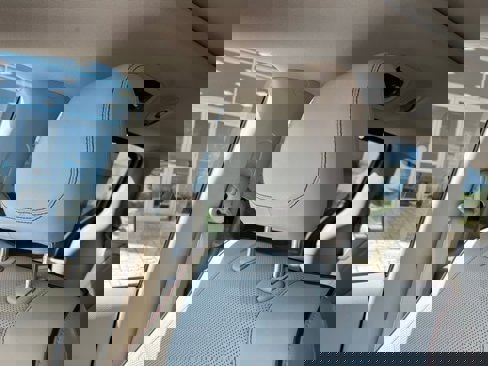 Certified 2019 Chrysler Pacifica Limited image 21