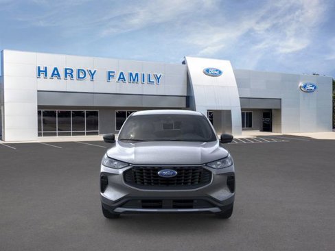 New 2026 Ford Escape Active image 6