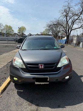Used 2011 Honda CR-V EX-L image 2
