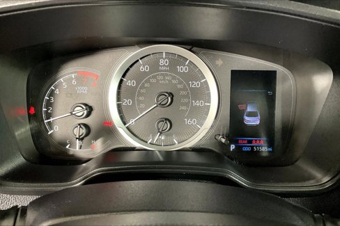 Used 2022 Toyota Corolla LE image 29