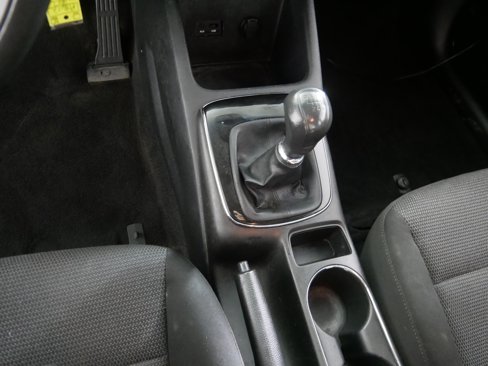 Used 2017 Kia Forte LX image 24