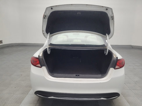 Used 2017 Chrysler 200 Limited Platinum image 29