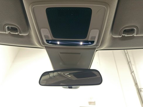 Used 2022 Honda Civic LX image 17