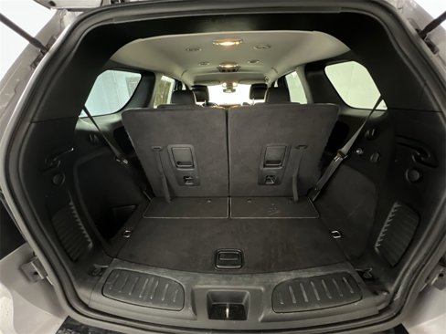 Used 2020 Dodge Durango GT image 20