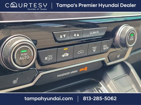 Used 2018 Honda CR-V EX-L image 28