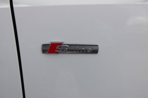 Used 2022 Audi Q3 2.0T Premium Plus image 23