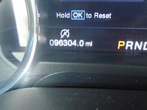 Used 2019 Ford F150 Lariat w/ Equipment Group 501A Mid image 27