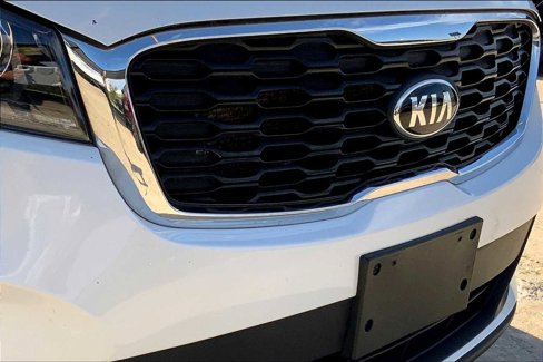 Used 2019 Kia Sorento L image 27