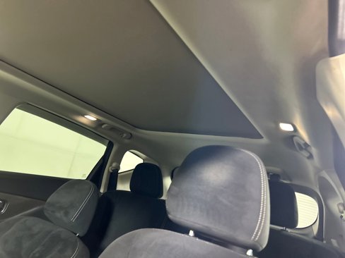 Used 2019 Nissan Murano SV image 12