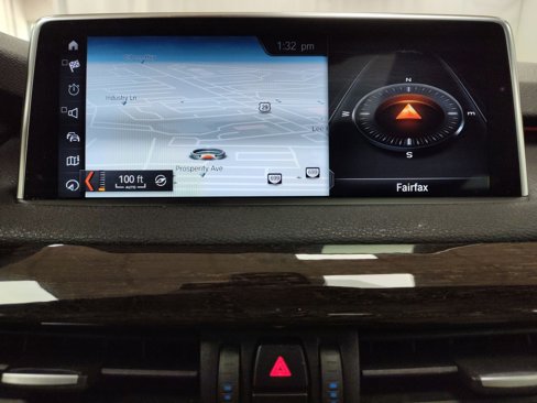 Used 2018 BMW X5 xDrive35i image 47