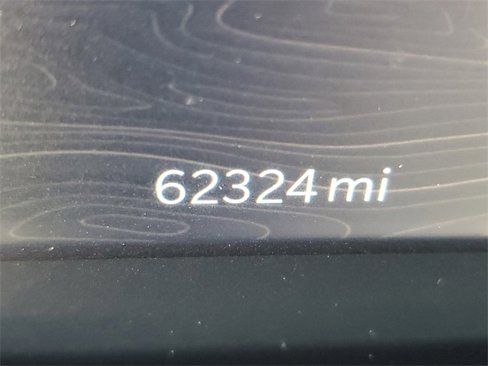 Used 2023 Jeep Grand Cherokee Laredo image 14
