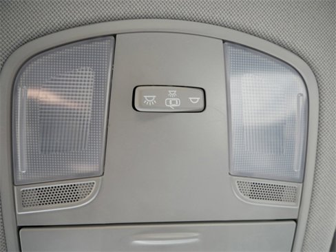 Used 2017 Hyundai Elantra SE image 23