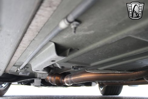 Used 2015 Dodge Challenger R/T Scat Pack image 27