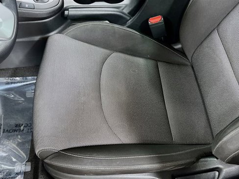 Certified 2023 Kia Forte LXS w/ LXS Technology Package image 18