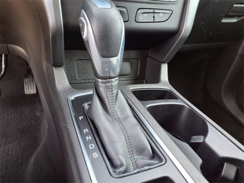 Used 2019 Ford Escape SEL image 21