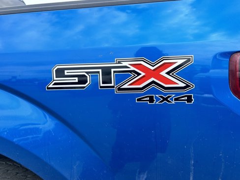 Used 2019 Ford F150 XL w/ Equipment Group 101A Mid image 10