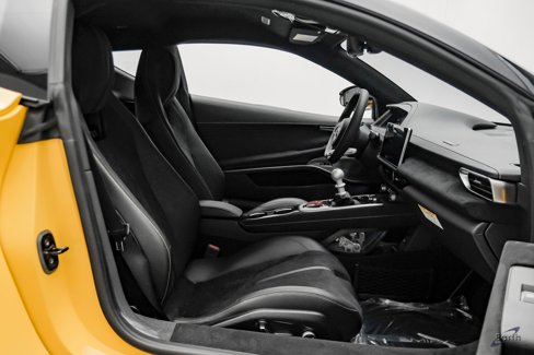 New 2025 Lotus Emira image 54