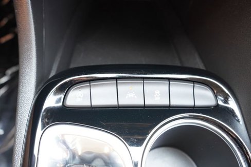 Used 2024 Buick Encore GX Preferred image 26