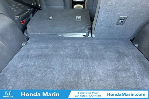 Used 2024 Ford Escape Active image 20