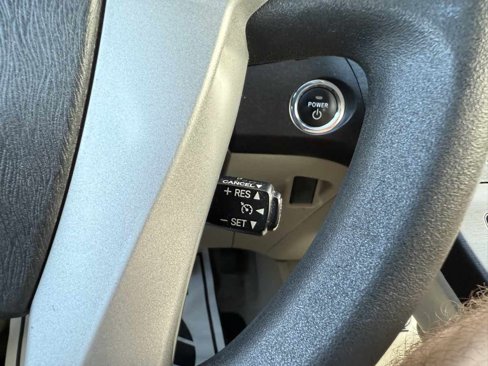Used 2010 Toyota Prius Two image 21