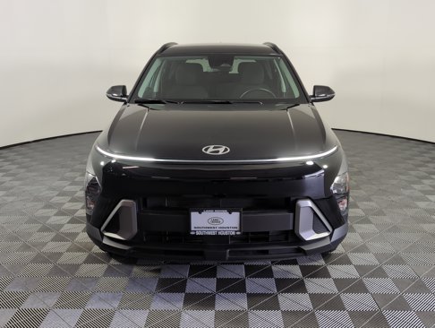 Used 2024 Hyundai Kona SEL image 8