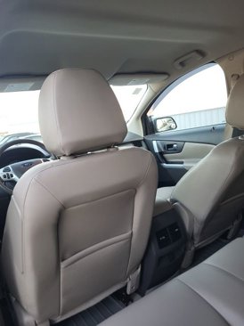 Used 2013 Ford Edge SEL image 9