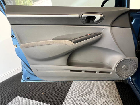 Used 2006 Honda Civic EX image 7