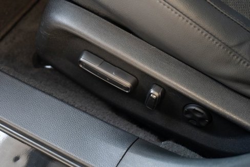 Used 2021 Honda Accord Sport Special Edition image 16