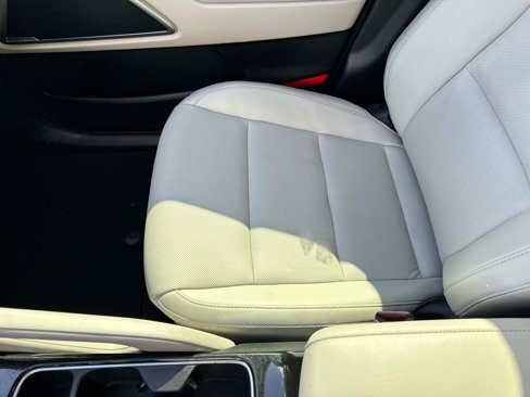Used 2021 Kia Telluride S image 13
