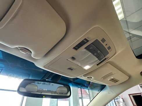 Used 2014 Lexus RX 350 AWD image 63